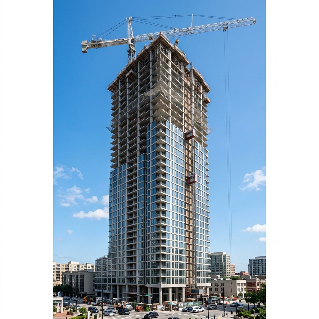 PANKAJ CONSTRUCTIONS