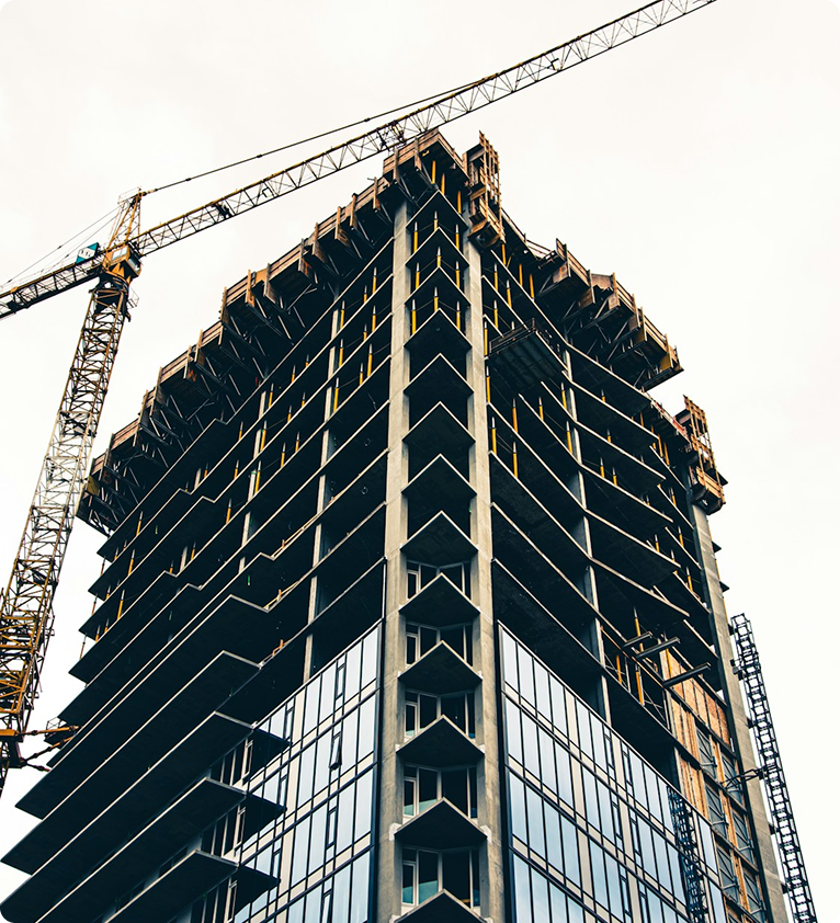 RACHANA CONSTRUCTION