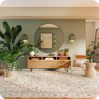 GREENFIELD DEVELOPER