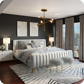 ESTICA GROUP